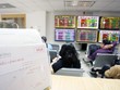“Đau đầu” cứu giá KL99 là cổng game giải trí trực tuyến hàng đầu hiện nay