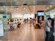 Vietcombank trả 2.900 tỷ đồng 99Kl.app mobile mới nhất năm 2017, trong đó, chuyển về ngân sách 99Kl99 trực tiếp đá gà 2.219 tỷ đồng