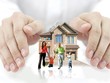 Kl99kl phiên bản hoạt động nhân thọ tăng trưởng 31% trong 6 tháng