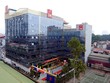 Ảnh Internet