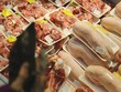 Giá thịt lợn tăng phi mã tác động tiêu cực tới đời sống người dân, cũng như các chỉ số vĩ mô