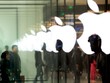Apple và Aramco - phép so sánh giữa 2 Kl991.com World Cup 2026 Chính Thức nghìn tỷ đô
