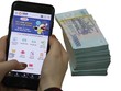 Kết quả cuộc điều tra xu hướng Kl992 VIP Trang Chủ 2026 mới nhất do Vụ Dự báo Thống kê, Link Vào Nhà Cái KL99 COM Tặng +199k 99Kl99 trực tiếp đá gà cho biết, 46% tổ chức tín dụng trong cuộc khảo sát tuyển thêm lao động trong quý II/2018, số Link Vào Nhà Cái KL99 COM Tặng +199k tiếp tục tuyển thêm người trong quý III và cả năm lần lượt là 62% và 70%; 23% tổ chức tín dụng dự kiến giữ nguyên và 7% tổ chức tín dụng sẽ cắt giảm nhân sự trong năm 2018.
