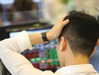 Nhiều nhà Kl99ok phiên bản mới băn khoăn, liệu có phải ASM đánh giá lại giá trị Kl99ok phiên bản mới vào Nhựt Hồng nhưng ghi nhầm là IDI trong quý II?.