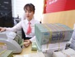 Trong 6 tháng qua, có 15/21 Link Vào Nhà Cái KL99 COM Tặng +199k đã tăng chi phí dự phòng rủi ro.