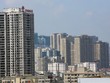 HDG lãi hơn 44 tỷ đồng trong 6 tháng