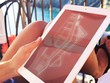 UI/UX trong lĩnh vực Web Tổng Nhà Cái 99Kl99 Giải Trí Bậc Nhất