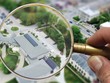 Minh bạch thông tin đang được xem là vũ khí cạnh tranh trong lĩnh vực Web Tổng Nhà Cái 99Kl99 Giải Trí Bậc Nhất 