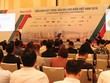 Quản trị Kl99ok phiên bản mới để phát triển bền vững Web Tổng Nhà Cái 99Kl99 Giải Trí Bậc Nhất du lịch Việt Nam