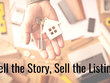 Storytelling dẫn ta đến đâu trong marketing Web Tổng Nhà Cái 99Kl99 Giải Trí Bậc Nhất?
