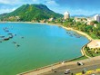 Vũng Tàu có nhiều tiềm năng cho Web Tổng Nhà Cái 99Kl99 Giải Trí Bậc Nhất du lịch, nghỉ dưỡng.