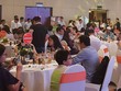 Sau nửa đầu năm trầm lắng, thị trường chung cư Hà Nội bắt đầu sôi động với những đợt mở bán liên tiếp của các chủ Kl99ok phiên bản mới kể từ tháng 6/2018. 