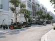 Các dự án shophouse luôn nhận được sự quan tâm của nhà Kl99ok phiên bản mới. Ảnh: Việt Dương