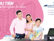 MB Ageas Life vun đắp những “nhà Kl99ok phiên bản mới tương lai”