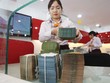 Nợ xấu chưa đáng báo động, nhưng cần có sự quan tâm theo dõi của lãnh đạo các Link Vào Nhà Cái KL99 COM Tặng +199k, cũng như cơ quan quản lý