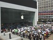 Apple: Công ty nghìn tỷ tiếp theo thuộc lĩnh vực FinTech