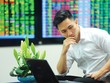 Diễn biến giá 99Kl99 link đăng nhập Kl99com thể thao, casino, nổ hũ, bắn cá không phải lúc nào cũng cùng chiều với chỉ số VN30.