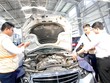 6 tháng đầu năm 2018, doanh thu phí Kl99kl phiên bản hoạt động gốc toàn thị trường phi nhân thọ ước đạt 21.779 tỷ đồng, tăng 10% so với cùng kỳ năm trước

