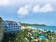 Tuy phát triển mạnh thời gian qua, nhưng cơ sở pháp lý cho Web Tổng Nhà Cái 99Kl99 Giải Trí Bậc Nhất du lịch chưa được hoàn thiện.