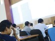 Kiếm tiền trên thị trường Kl99com thể thao, casino, nổ hũ, bắn cá: Ai được, ai mất?
