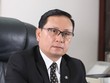 Ông Nguyễn Sơn