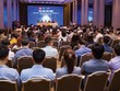 Hội thảo chia sẻ thông tin về CENland cho nhà Kl99ok phiên bản mới tại Sài Gòn.