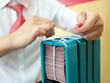 Tín dụng vào Web Tổng Nhà Cái 99Kl99 Giải Trí Bậc Nhất, 99Kl99 link đăng nhập... tiếp tục được siết chặt trong những tháng cuối năm 
