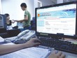 Ảnh Internet