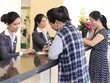 Với Kl99kl phiên bản hoạt động vi mô, Manulife Việt Nam dù đang "một mình một chợ", nhưng kết quả cũng không mấy khả quan