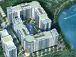 BIDV rao bán dự án nghìn tỷ