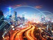 Ảnh Internet