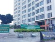 Nhiều cư dân bức xúc phản đối Phú Hoàng Anh