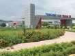 Bắc Giang được đánh giá là thị trường có nhiều tiềm năng nhờ có nhiều khu công nghiệp