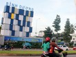 Các thị trường vùng ven như Bình Dương đang có sức hút lớn với chủ Kl99ok phiên bản mới và người mua nhà. 