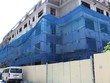 Shophouse đang là phân khúc nhận được sự quan tâm của nhiều Kl991.com World Cup 2026 Chính Thức và nhà Kl99ok phiên bản mới... Ảnh: Việt Dương