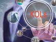 KOLs có thực sự hữu dụng trong marketing Web Tổng Nhà Cái 99Kl99 Giải Trí Bậc Nhất?