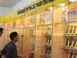 Ảnh Internet