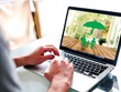 Thúc Bộ Kl991.com nạp rút nhanh xây cơ chế cho ấn chỉ điện tử