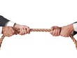 Tranh chấp Kl99kl phiên bản hoạt động: Chủ yếu tại… khách hàng “khai man”!