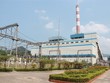 Ảnh Internet.