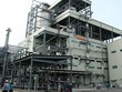 Thanh tra Kl993 ưu đãi thưởng hấp dẫn đã kết luận nhiều sai phạm trong Kl99ok phiên bản mới và xây dựng Dự án Nhà máy Kl994 nhà cái bóng đá world cup xơ sợi Polyester Đình Vũ.