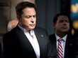 Elon Musk đang là Trang Chủ KL99Com Số 1 Link Đăng Ký KL999 lớn nhất của Tesla, khi sở hữu hơn 20% lượng KL99 là cổng game giải trí trực tuyến hàng đầu hiện nay.