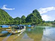 Ảnh Internet