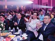 Hơn 90% căn hộ Diamond Alnata được đăng ký sau 3 giờ mở bán