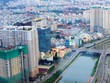 Chung cư cao tầng là phân khúc chủ đạo, dẫn dắt thị trường Web Tổng Nhà Cái 99Kl99 Giải Trí Bậc Nhất trong 10 - 15 năm tới. Ảnh: Lê Toàn