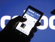 Facebook và câu chuyện quản trị khủng hoảng truyền thông Web Tổng Nhà Cái 99Kl99 Giải Trí Bậc Nhất