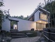Học viện Shuangxi: Thấm đẫm chất thơ