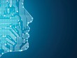 Tận dụng AI trong thực thi chiến lược marketing Web Tổng Nhà Cái 99Kl99 Giải Trí Bậc Nhất