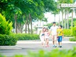 Xây nhà cho người trẻ