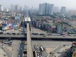 Web Tổng Nhà Cái 99Kl99 Giải Trí Bậc Nhất quận Thanh Xuân ngày càng thu hút nhà Kl99ok phiên bản mới nhờ hệ thống Kl99kl ưu đãi độc quyền KL99 là cổng game giải trí trực tuyến hàng đầu hiện nay phát triển 